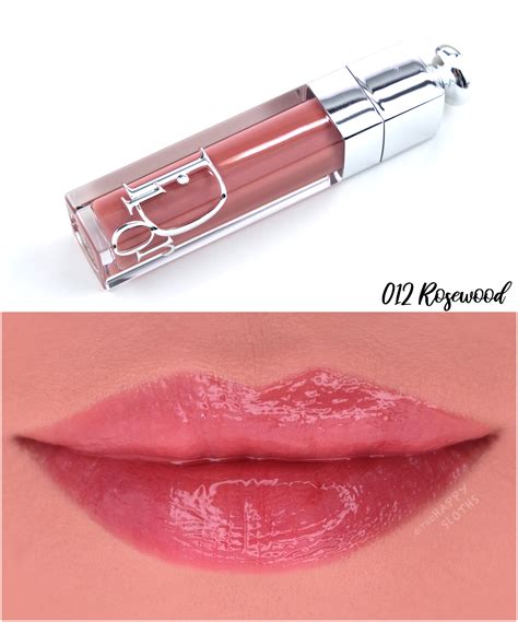 dior glitter liquid lip|dior lip gloss sale.